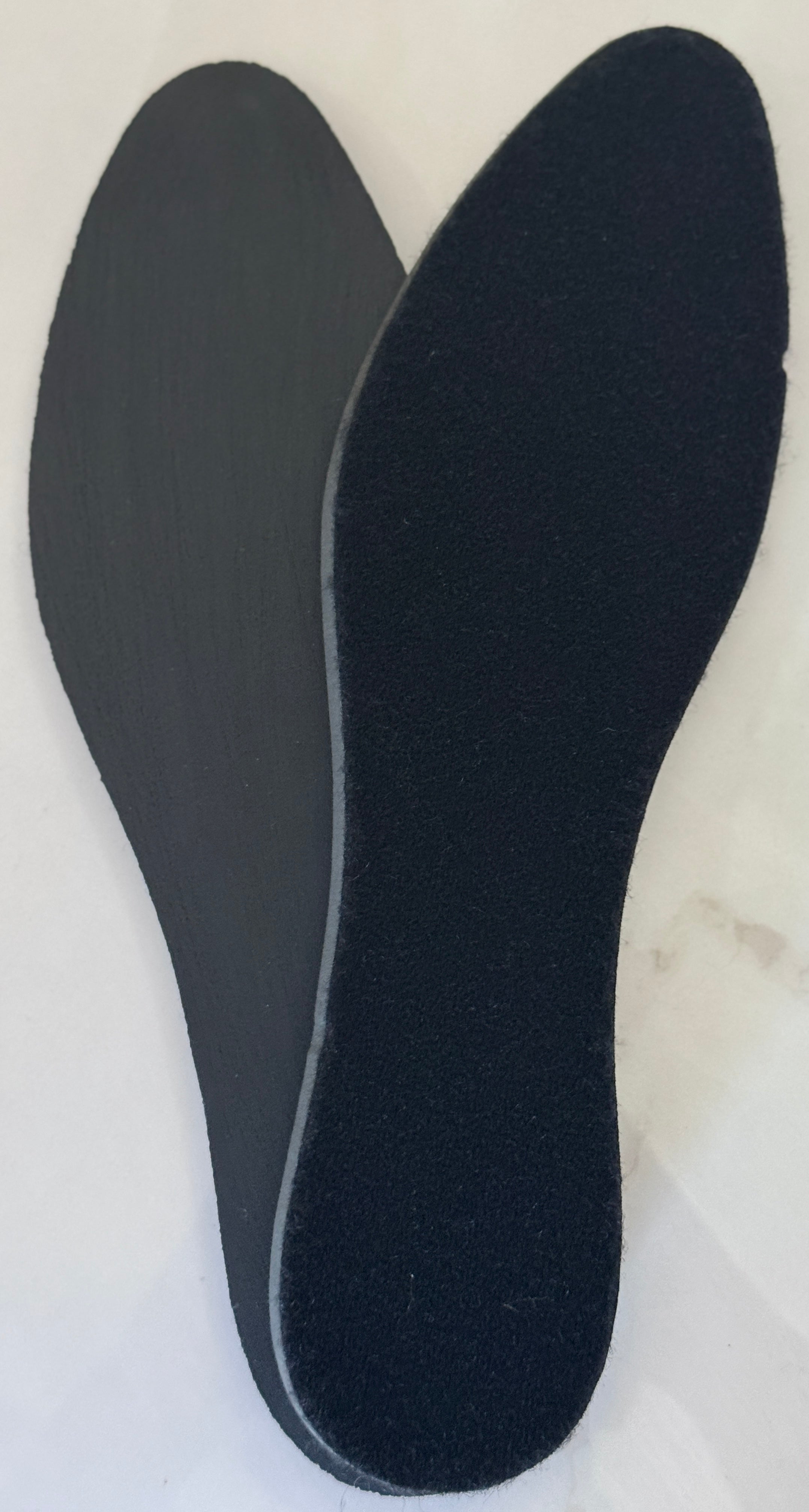 TreadMe Roofing Pads