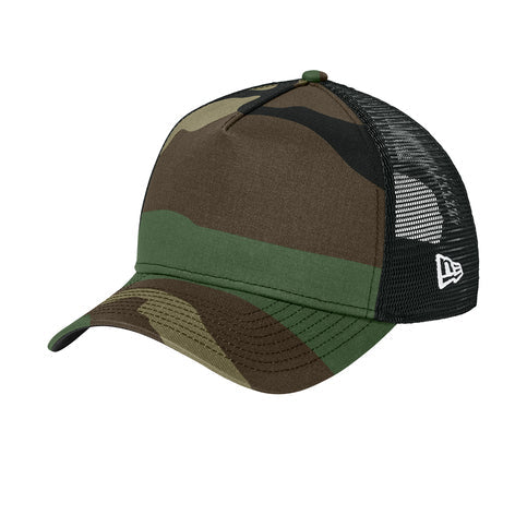 TreadMe Cap