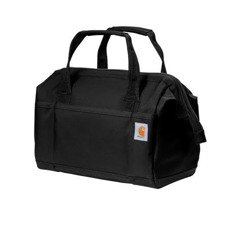 TreadMe Tote