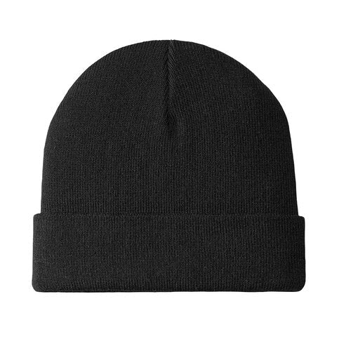 TreadMe Beanie