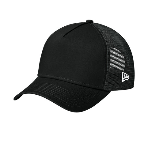 TreadMe Cap