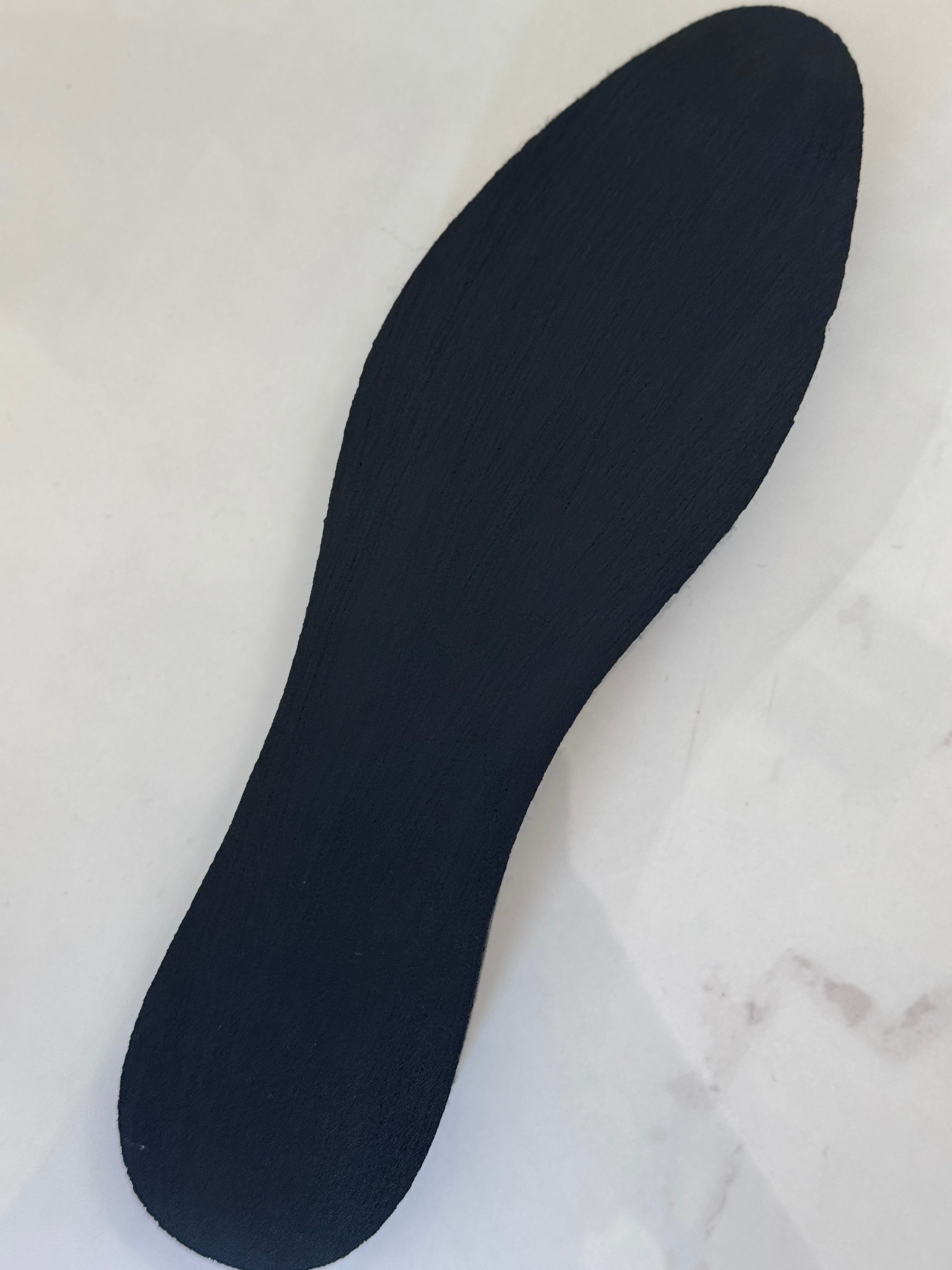 TreadMe Roofing Pads